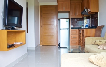 Porchland 2, Pattaya City, Bang Lamung, Chonburi, 1 Bedroom Bedrooms, ,1 BathroomBathrooms,Condo,Sale,Porchland 2,Porchland 2,5,1163